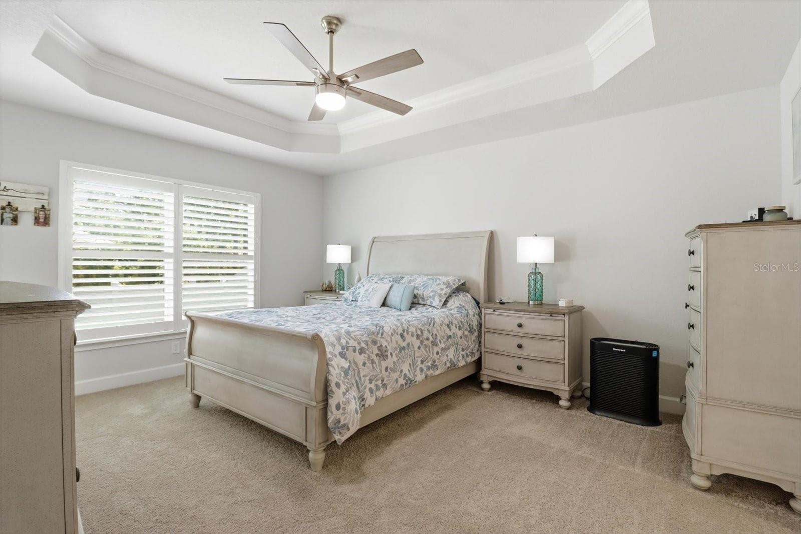 Single Family Residence at 3 STOKESIA CT, HOMOSASSA, photo 16 of 41