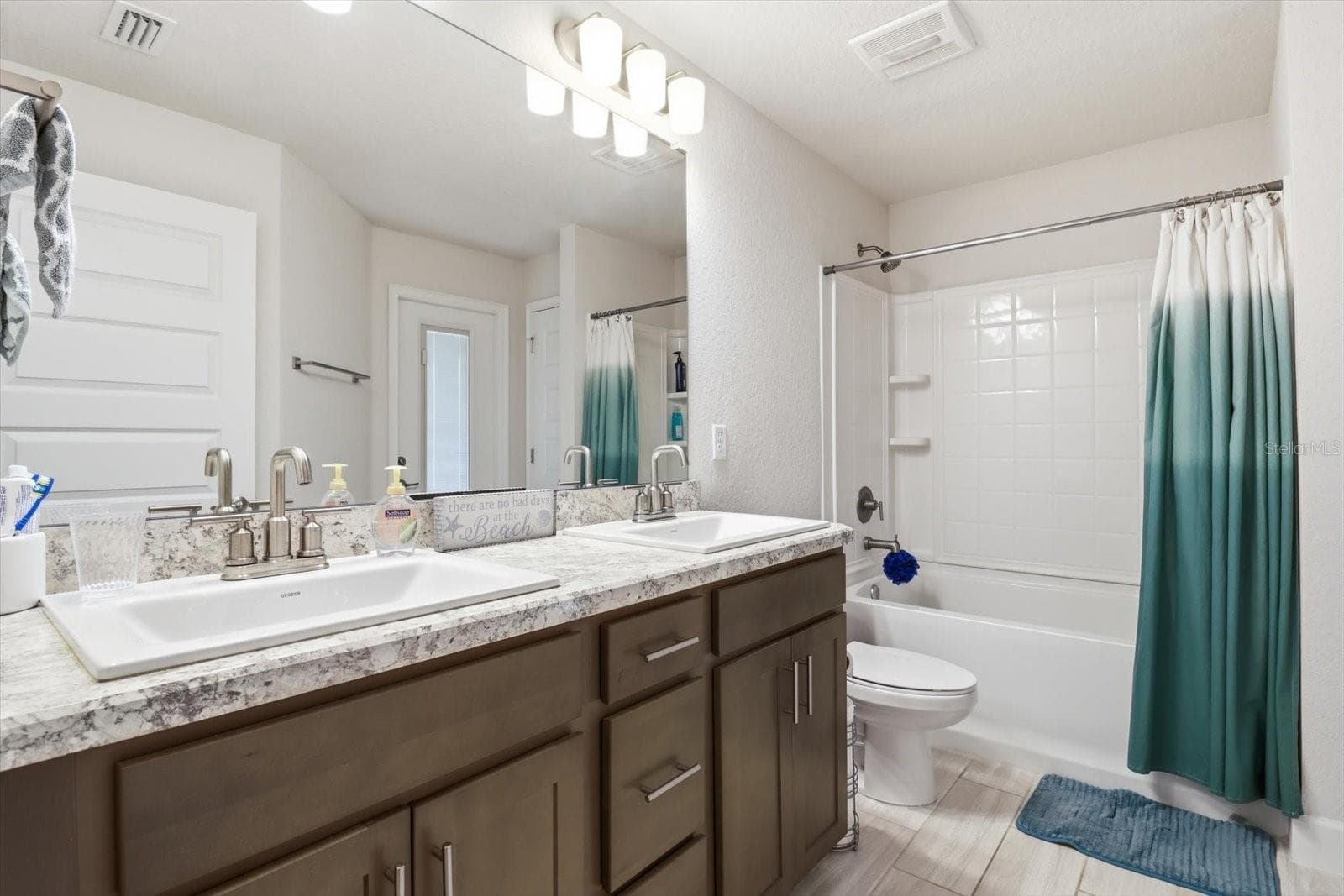 Single Family Residence at 3 STOKESIA CT, HOMOSASSA, photo 24 of 41
