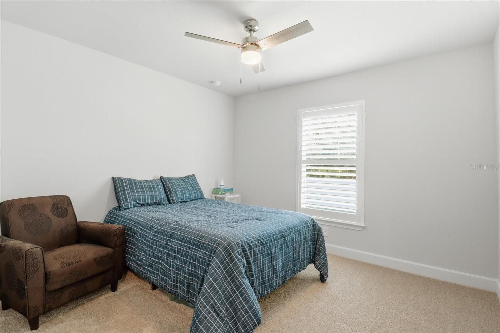 Single Family Residence at 3 STOKESIA CT, HOMOSASSA, photo 27 of 41