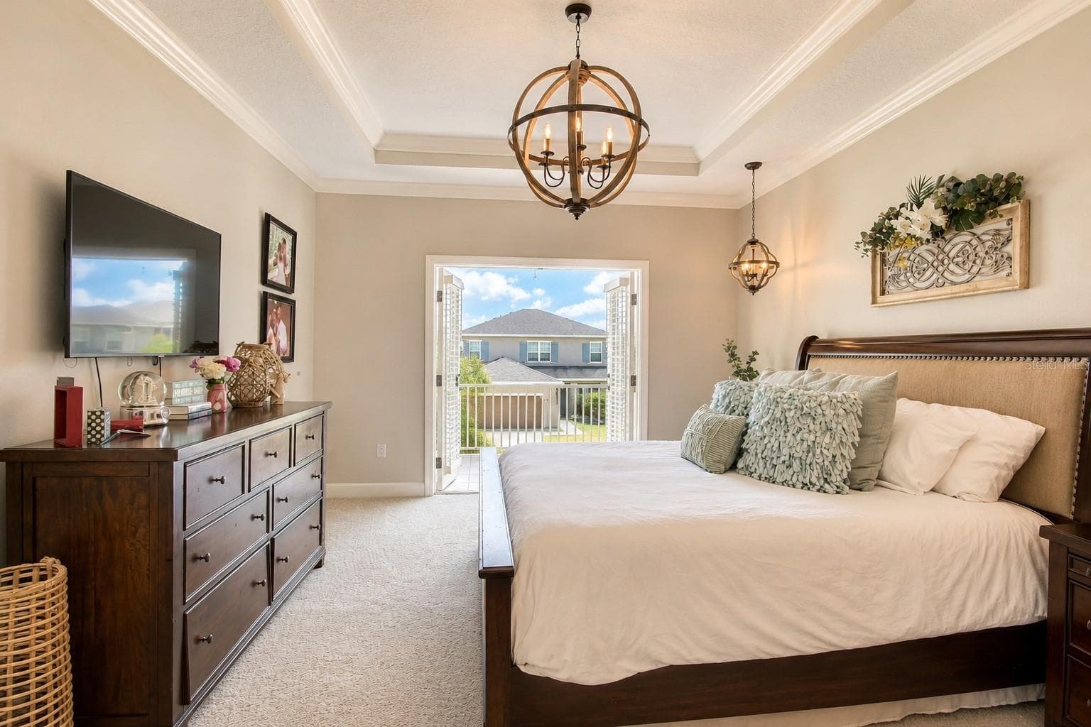 Single Family Residence at 10563 PIEDRA DR, PALMETTO, photo 5 of 71