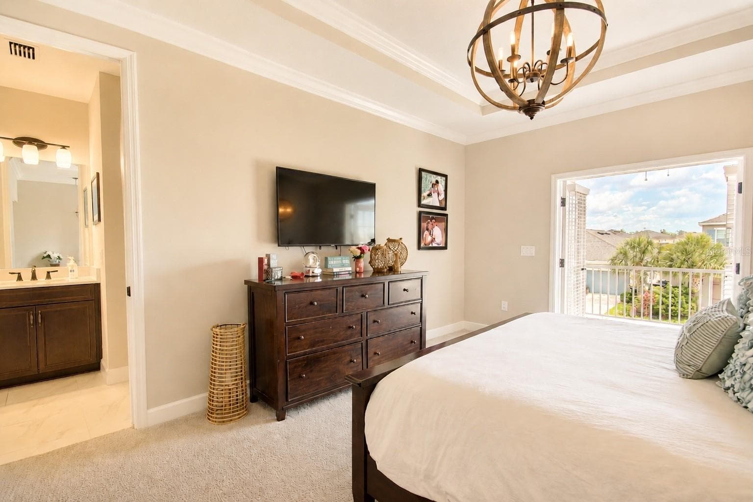 Single Family Residence at 10563 PIEDRA DR, PALMETTO, photo 19 of 71