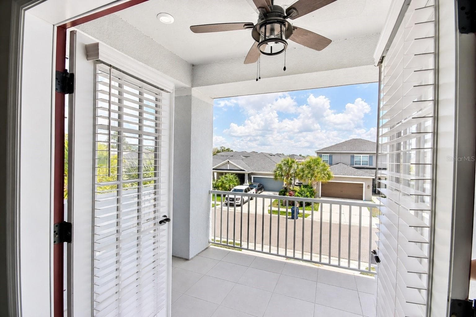 Single Family Residence at 10563 PIEDRA DR, PALMETTO, photo 20 of 71