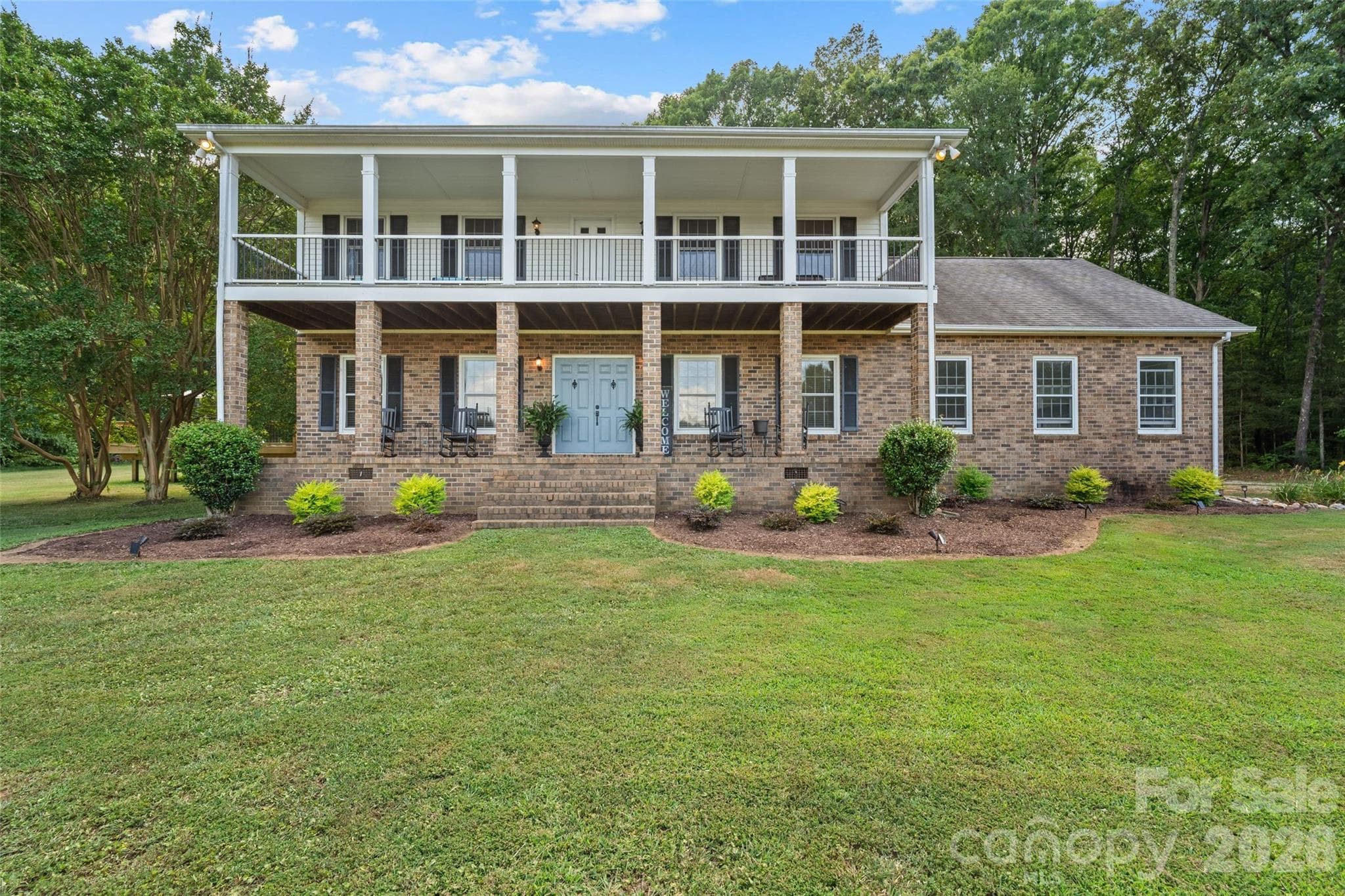 Single Family Residence at Chester, photo 2 of 31