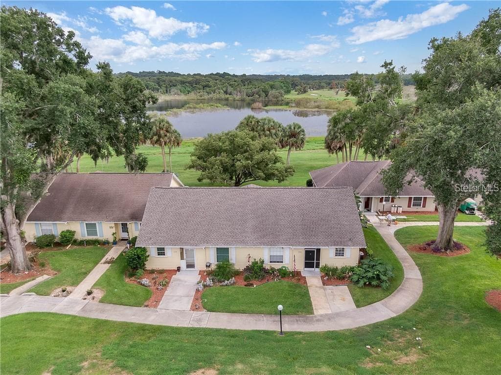 1144 VILLA LN #100