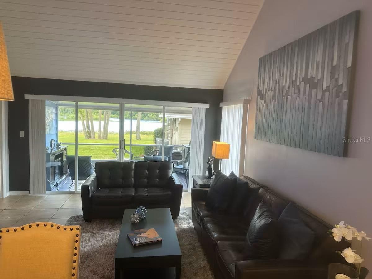 Condominium at 1144 VILLA LN #100, APOPKA, photo 5 of 34