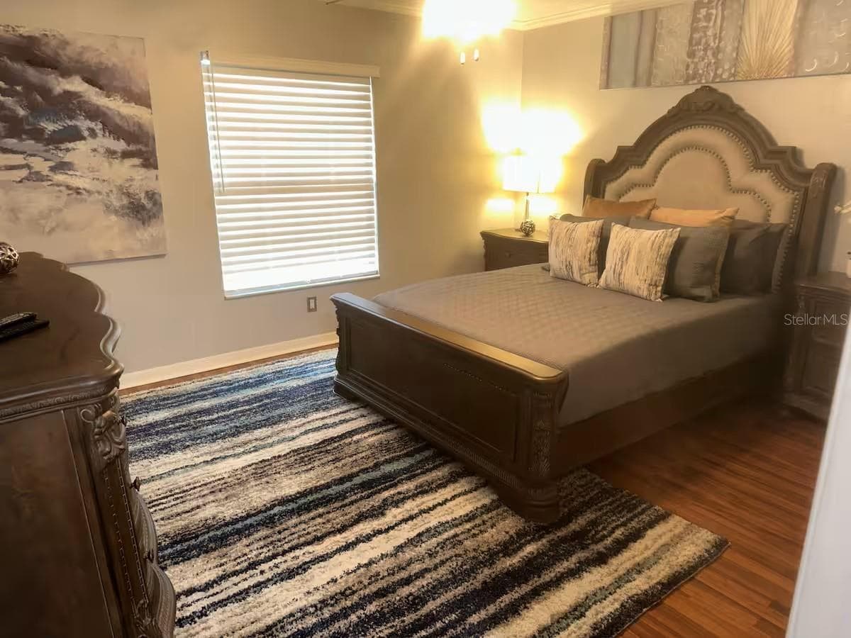 Condominium at 1144 VILLA LN #100, APOPKA, photo 9 of 34
