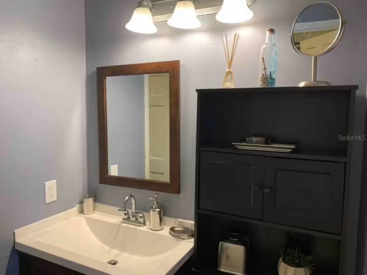 Condominium at 1144 VILLA LN #100, APOPKA, photo 10 of 34