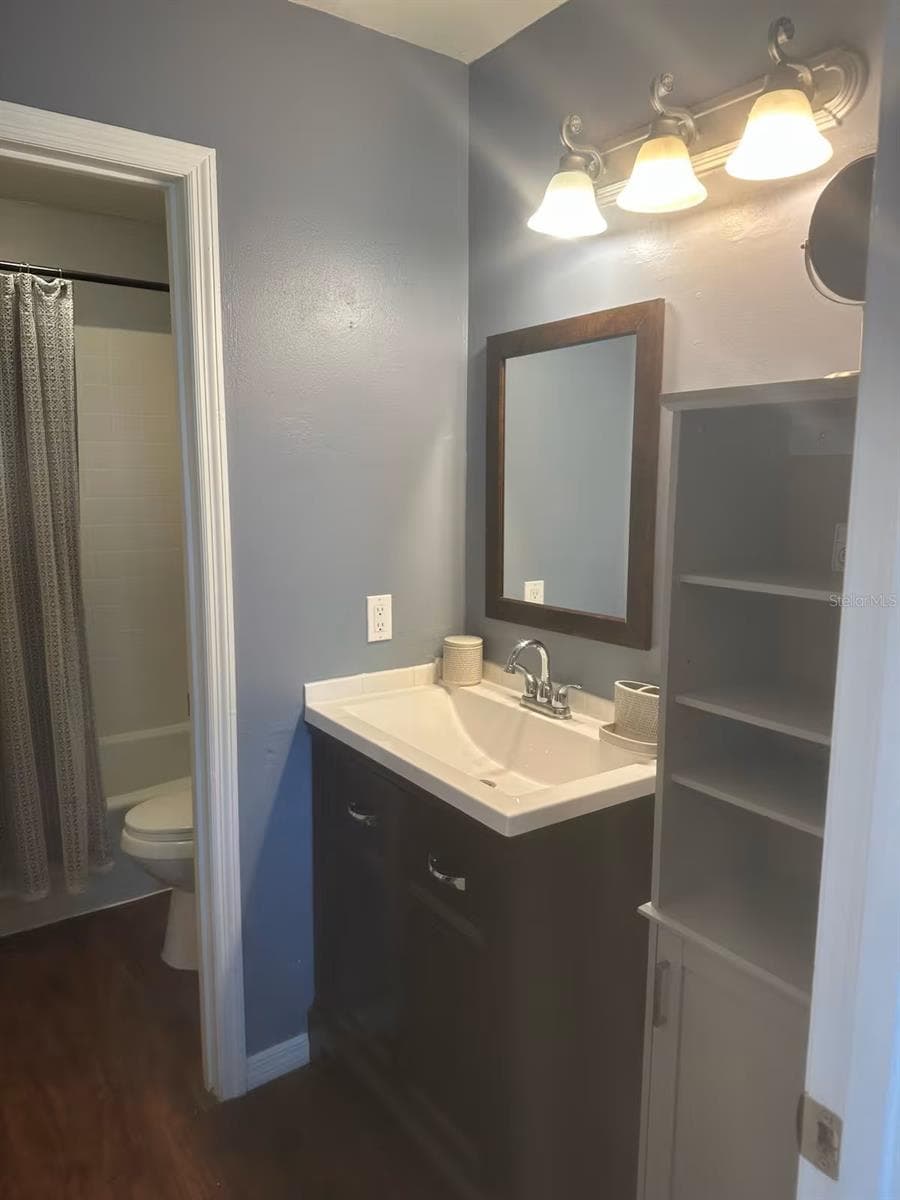 Condominium at 1144 VILLA LN #100, APOPKA, photo 18 of 34