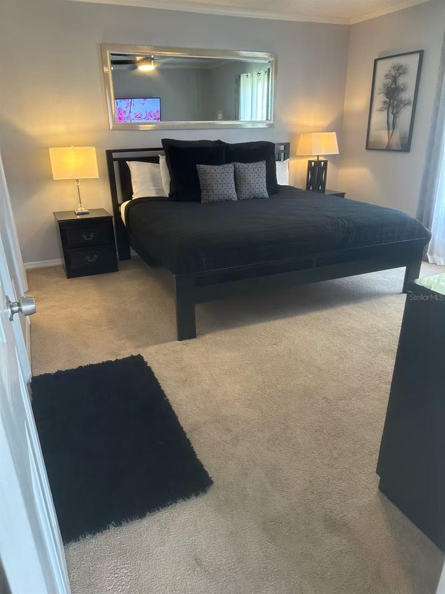 Condominium at 1144 VILLA LN #100, APOPKA, photo 22 of 34