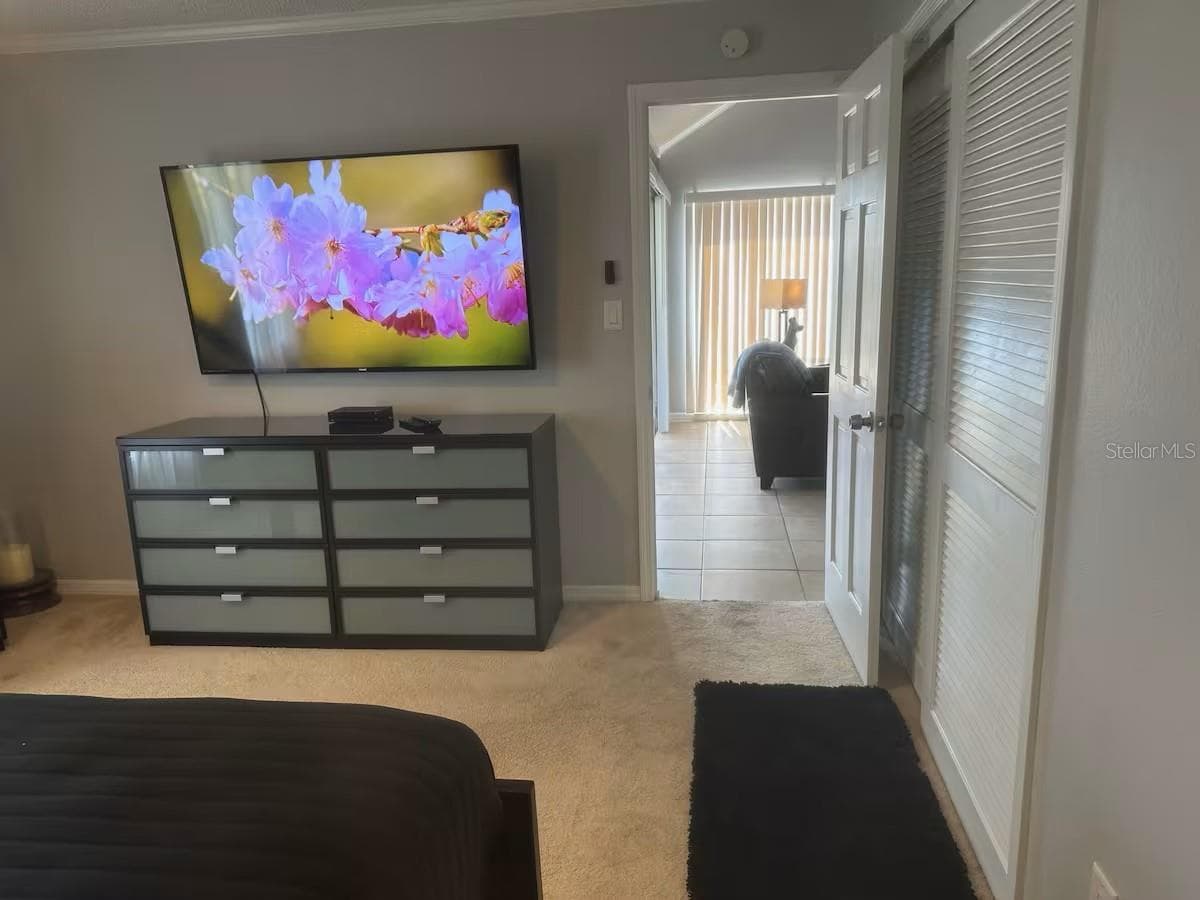 Condominium at 1144 VILLA LN #100, APOPKA, photo 23 of 34