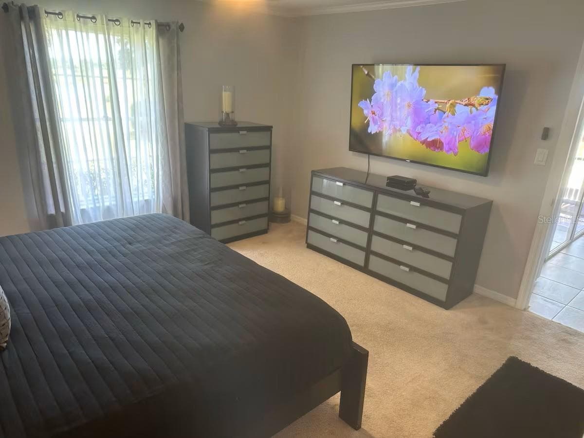 Condominium at 1144 VILLA LN #100, APOPKA, photo 24 of 34