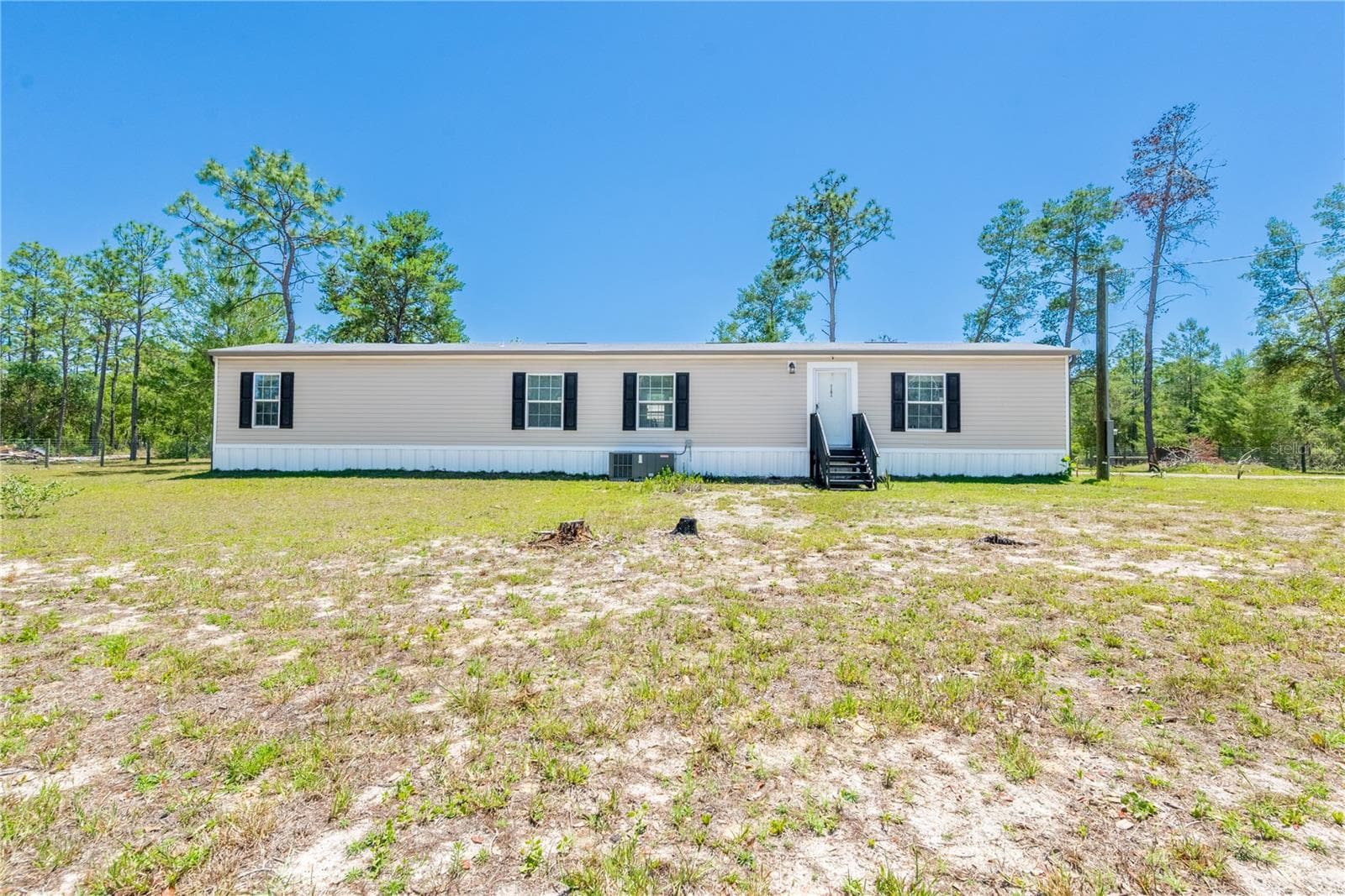 191 NE 136TH CT