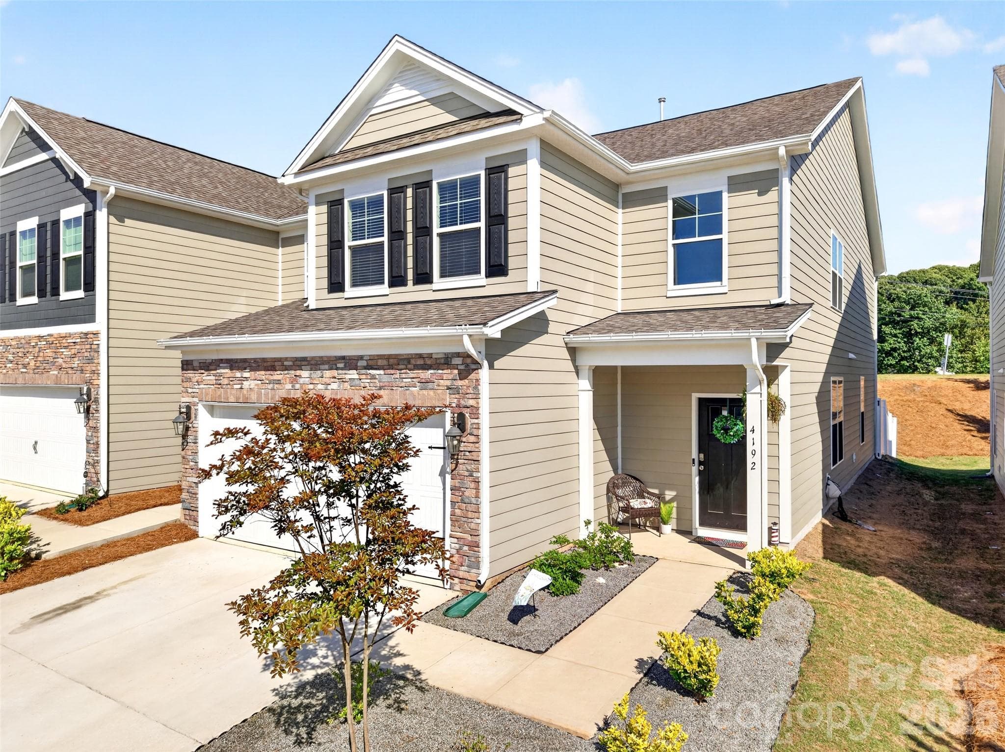 4192 Steel Way