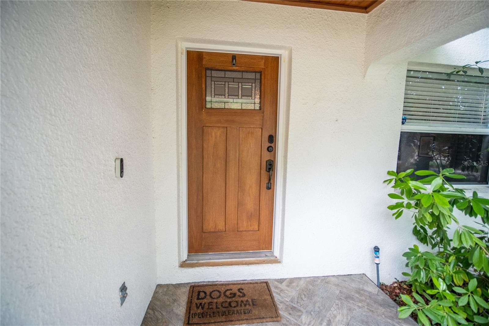 Single Family Residence at 2429 S BROWN AVE, ORLANDO, photo 3 of 25
