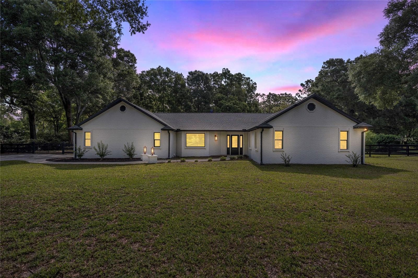 3251 SW 56TH AVE