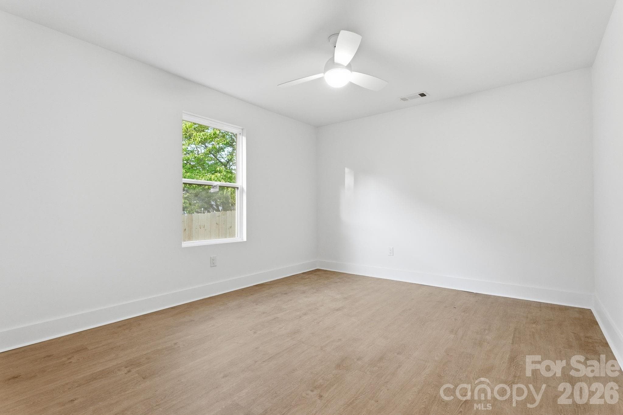 Single Family Residence at 200 W 17th Street, Kannapolis, photo 8 of 12
