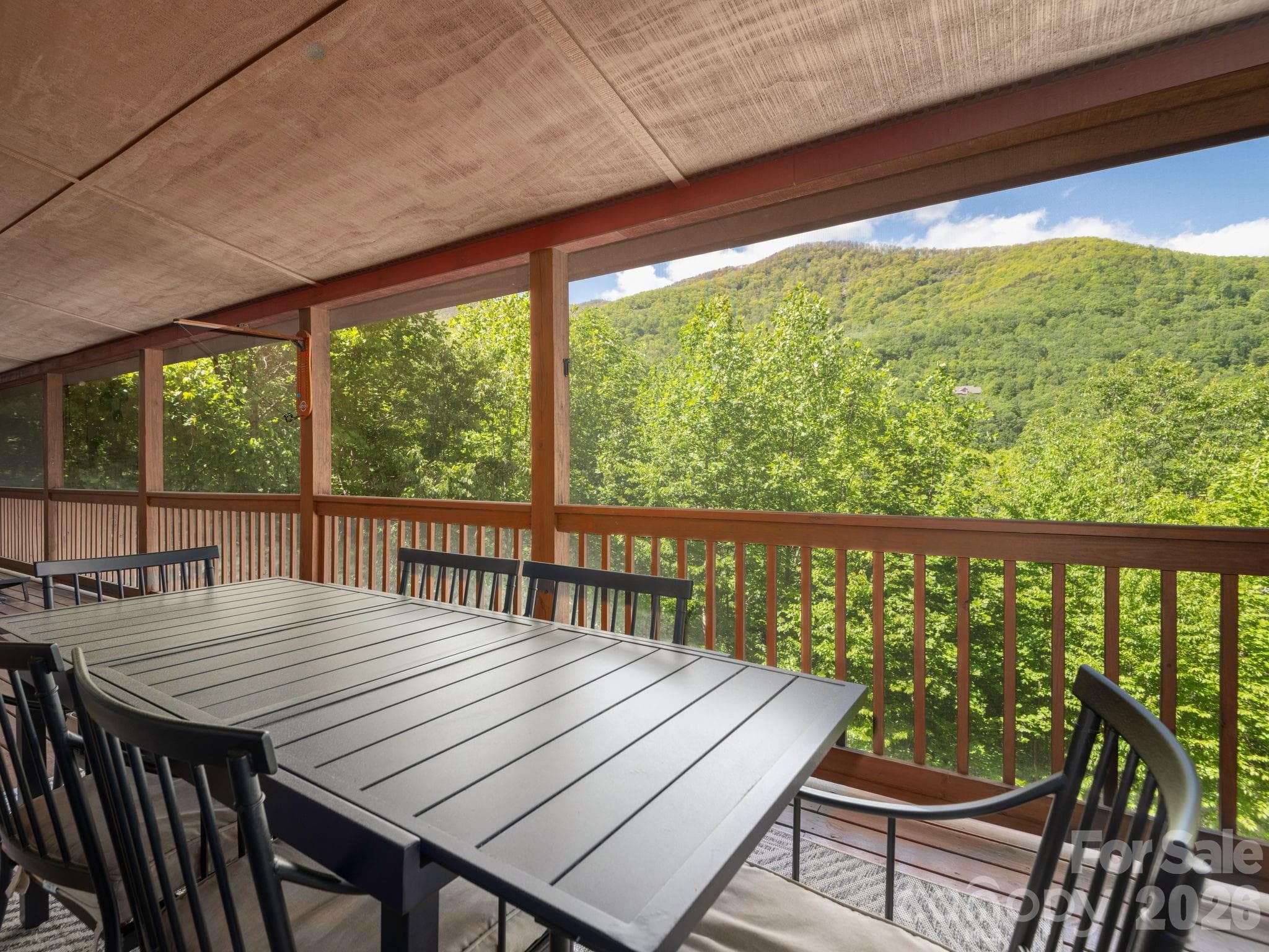 Single Family Residence at Black Mountain, photo 2 of 30