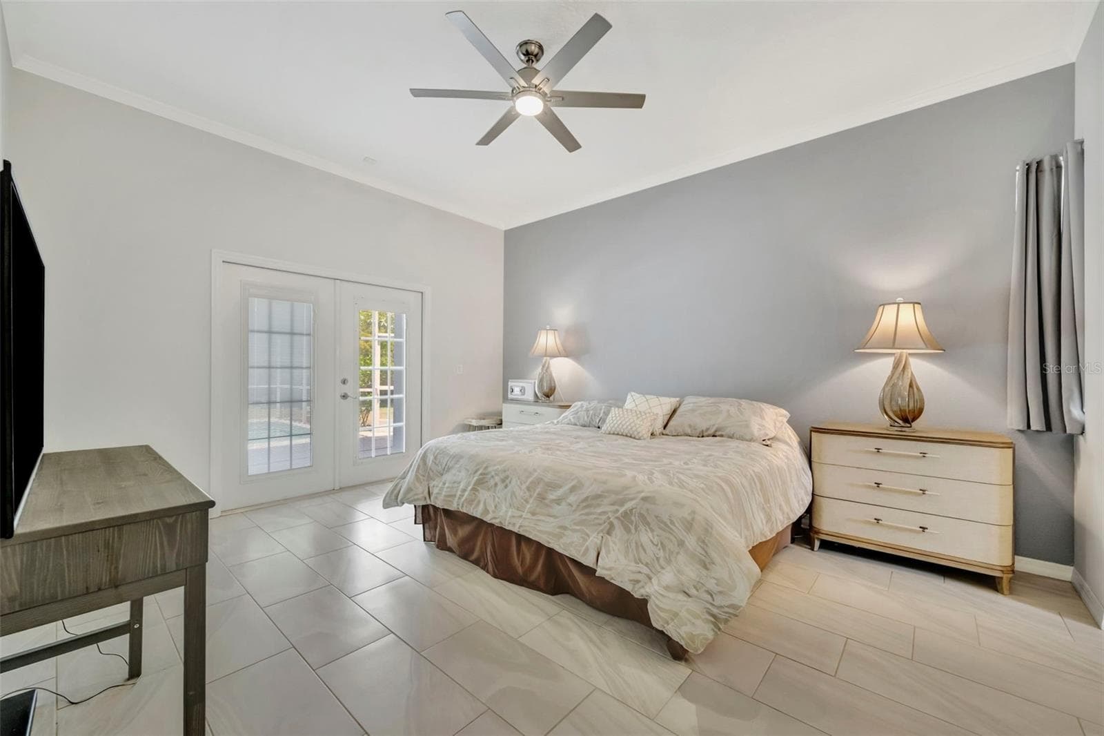Single Family Residence at 2309 45TH CT W, BRADENTON, photo 5 of 48