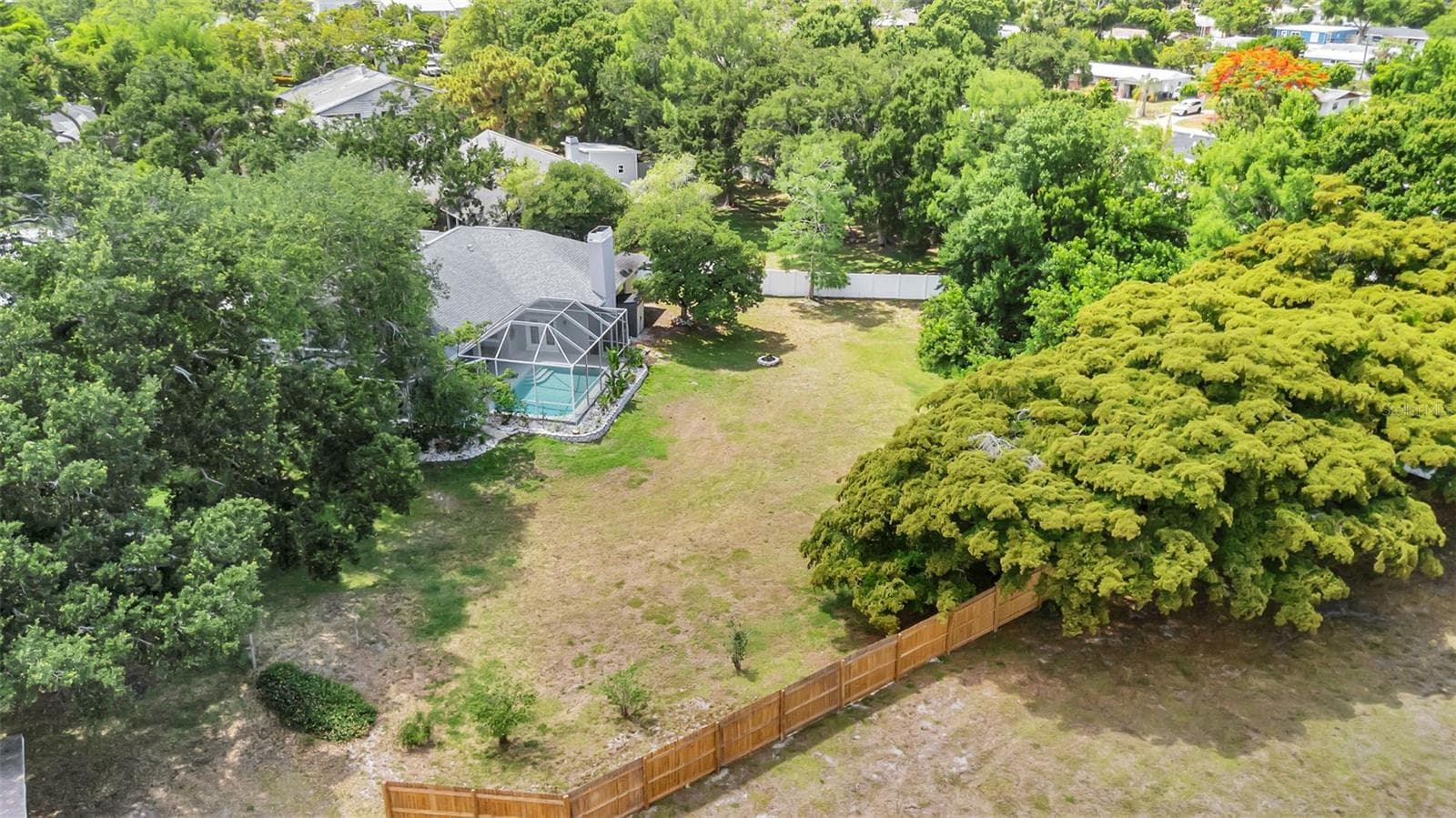 Single Family Residence at 2309 45TH CT W, BRADENTON, photo 11 of 48