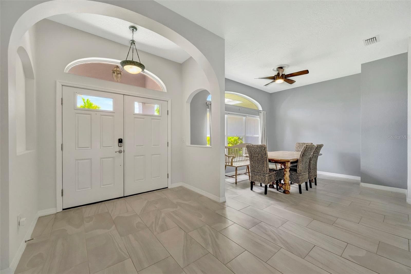 Single Family Residence at 2309 45TH CT W, BRADENTON, photo 13 of 48