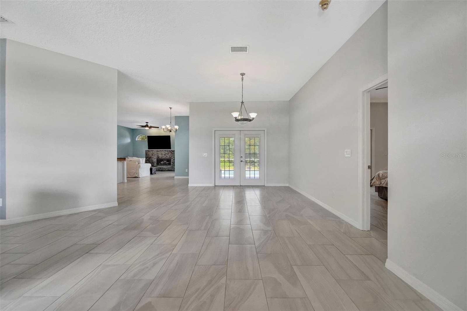 Single Family Residence at 2309 45TH CT W, BRADENTON, photo 16 of 48