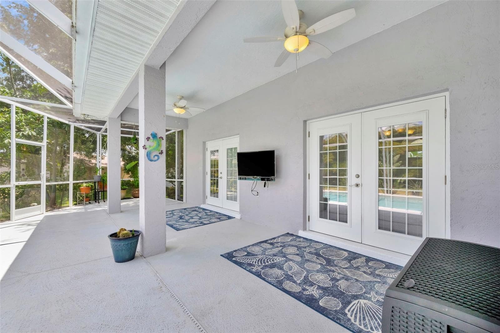 Single Family Residence at 2309 45TH CT W, BRADENTON, photo 30 of 48