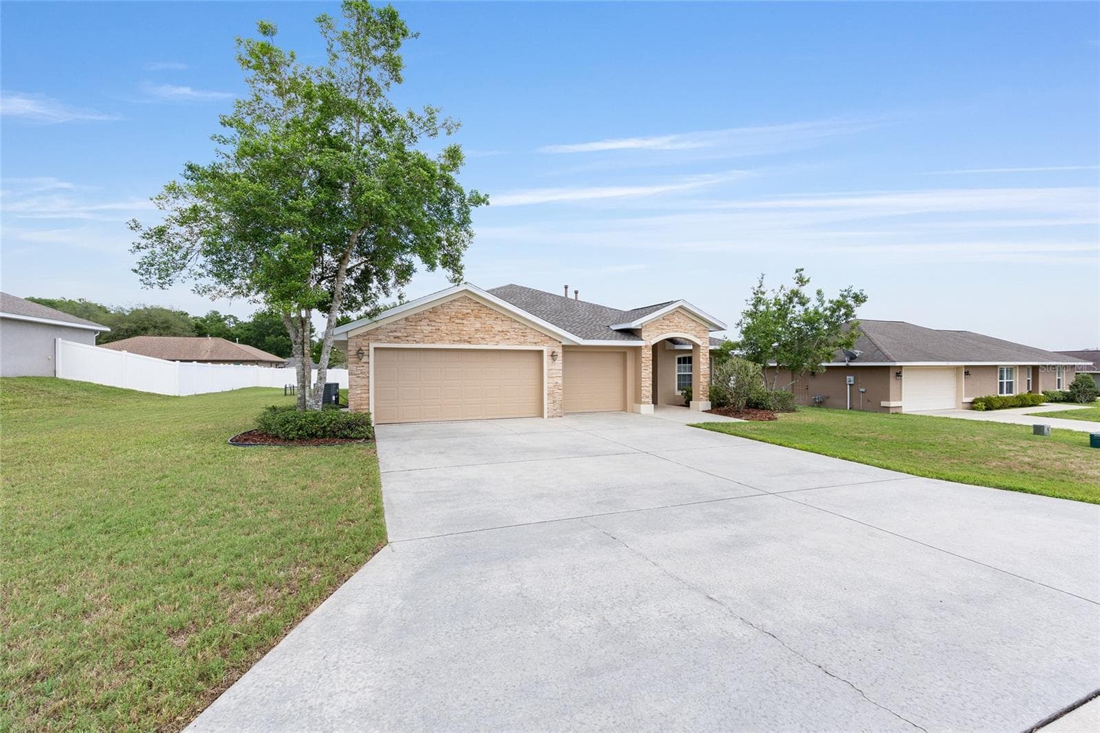 Single Family Residence at 915 SE 69TH AVE, OCALA, photo 38 of 50