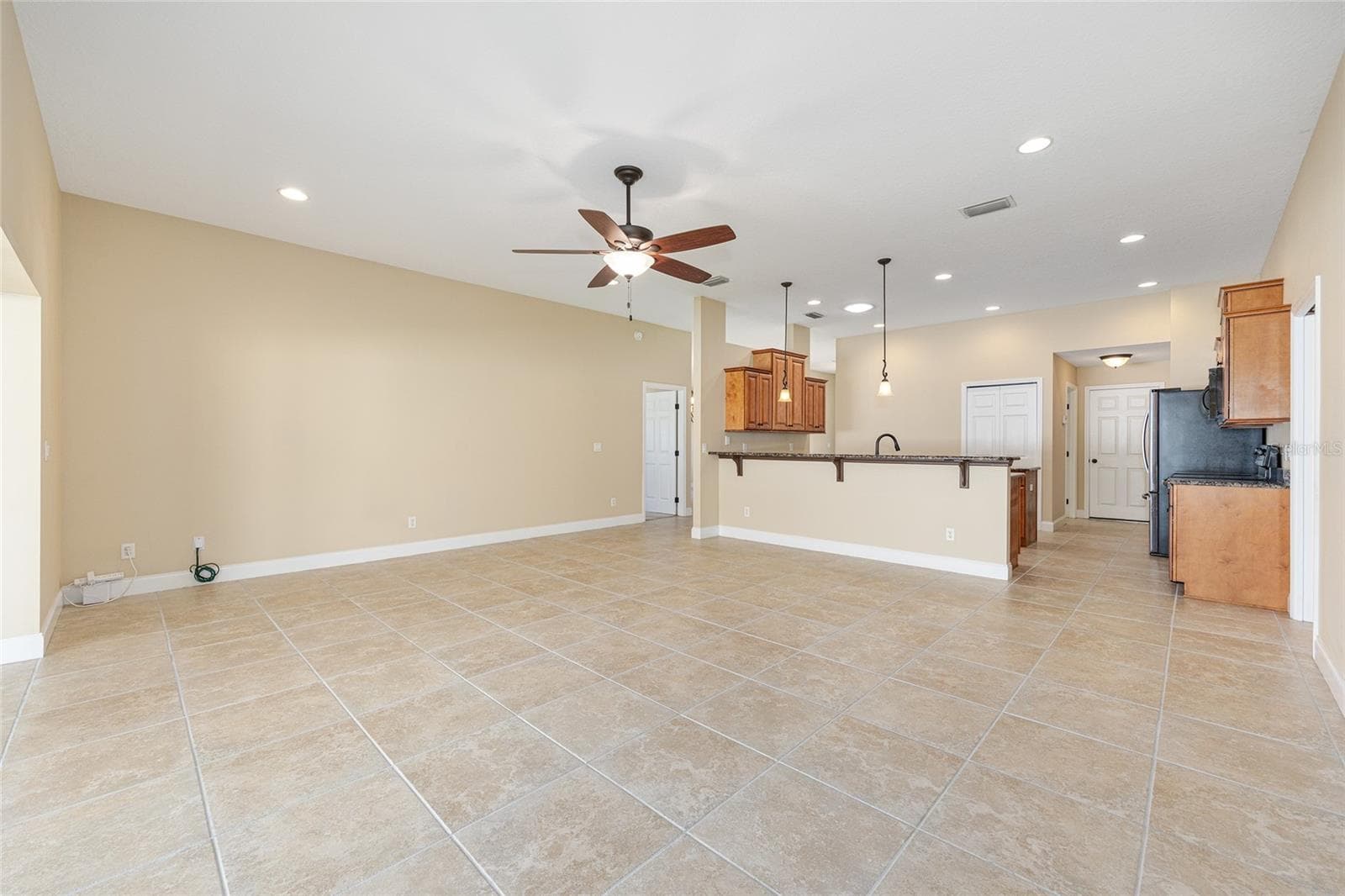 Great Flow - 915 SE 69TH AVE, OCALA