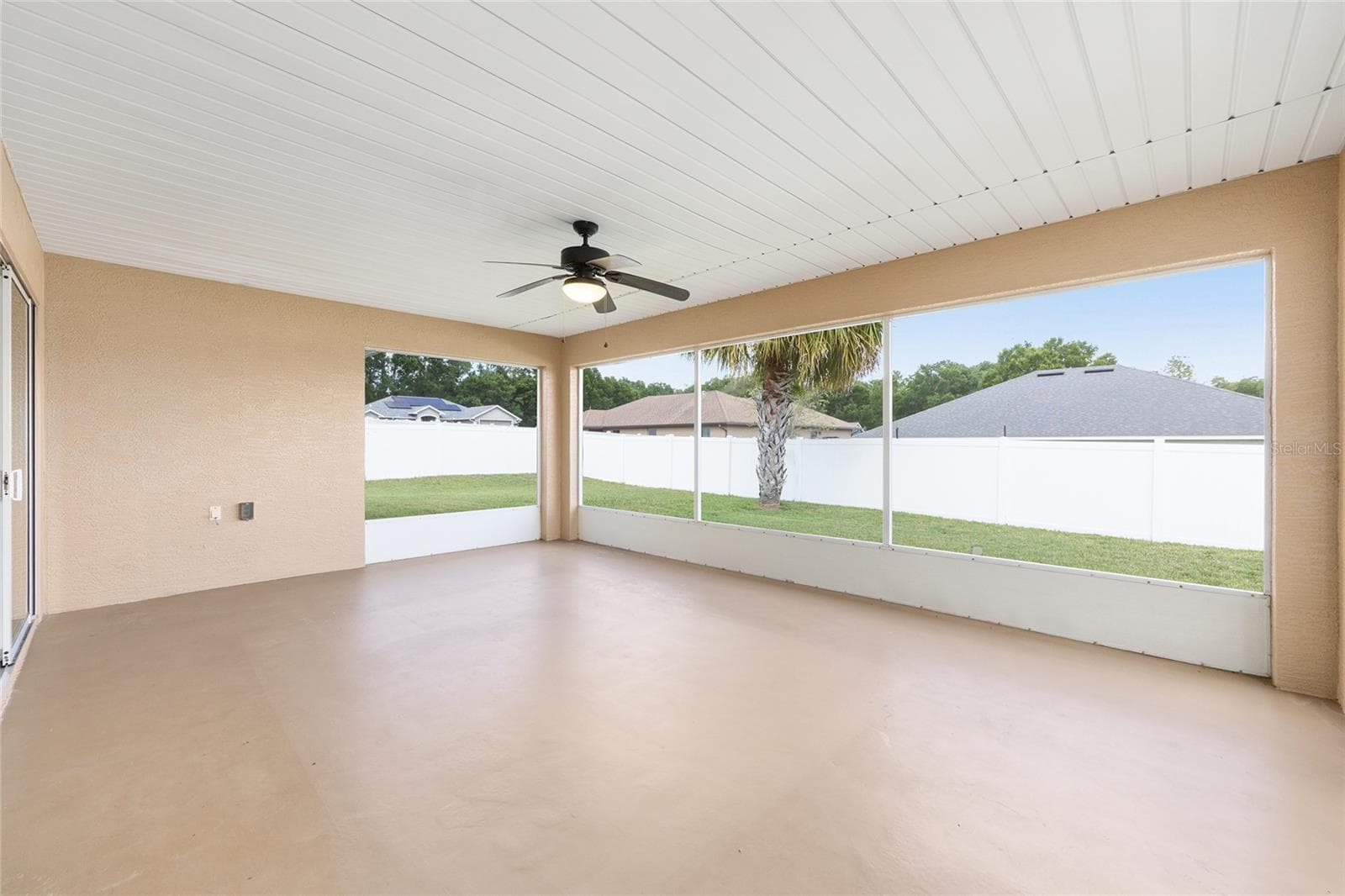 Great for relaxing - 915 SE 69TH AVE, OCALA