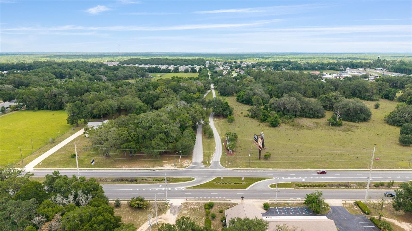 SE Ocala - 915 SE 69TH AVE, OCALA