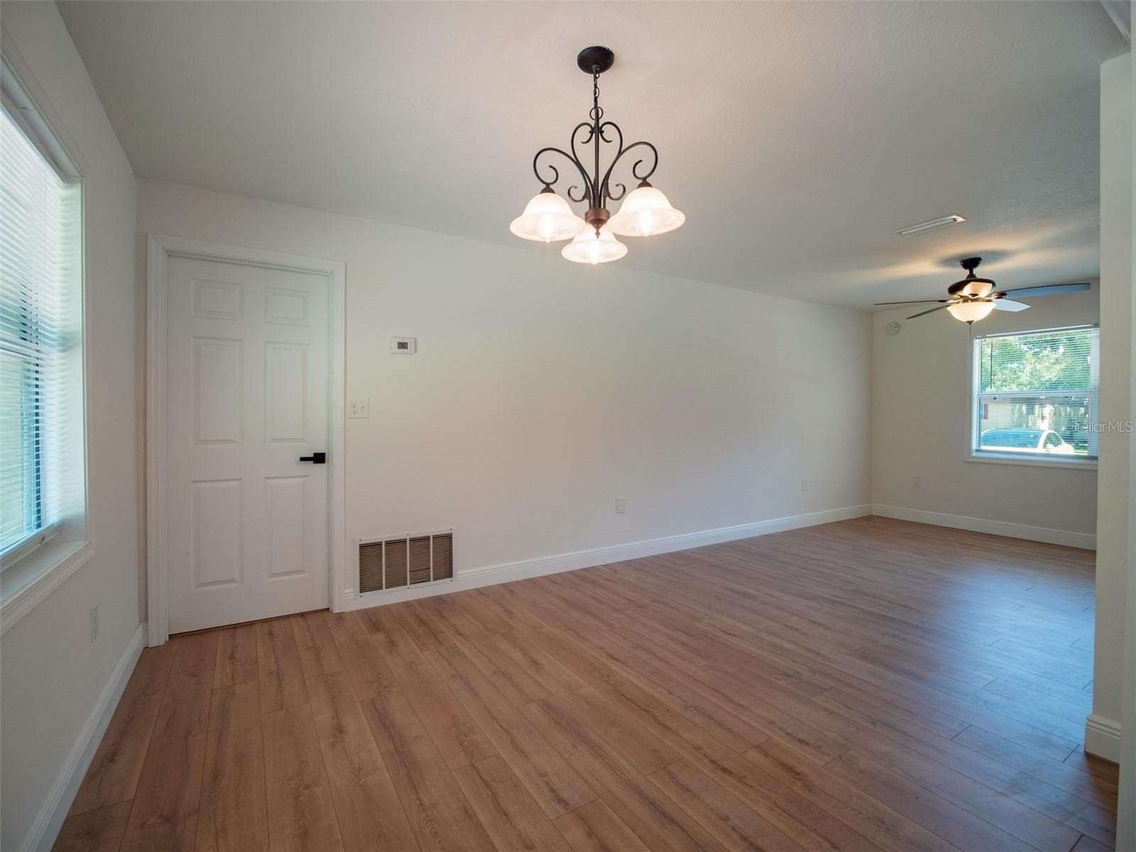 Single Family Residence at 1408 6TH ST NW, LIVE OAK, photo 2 of 24