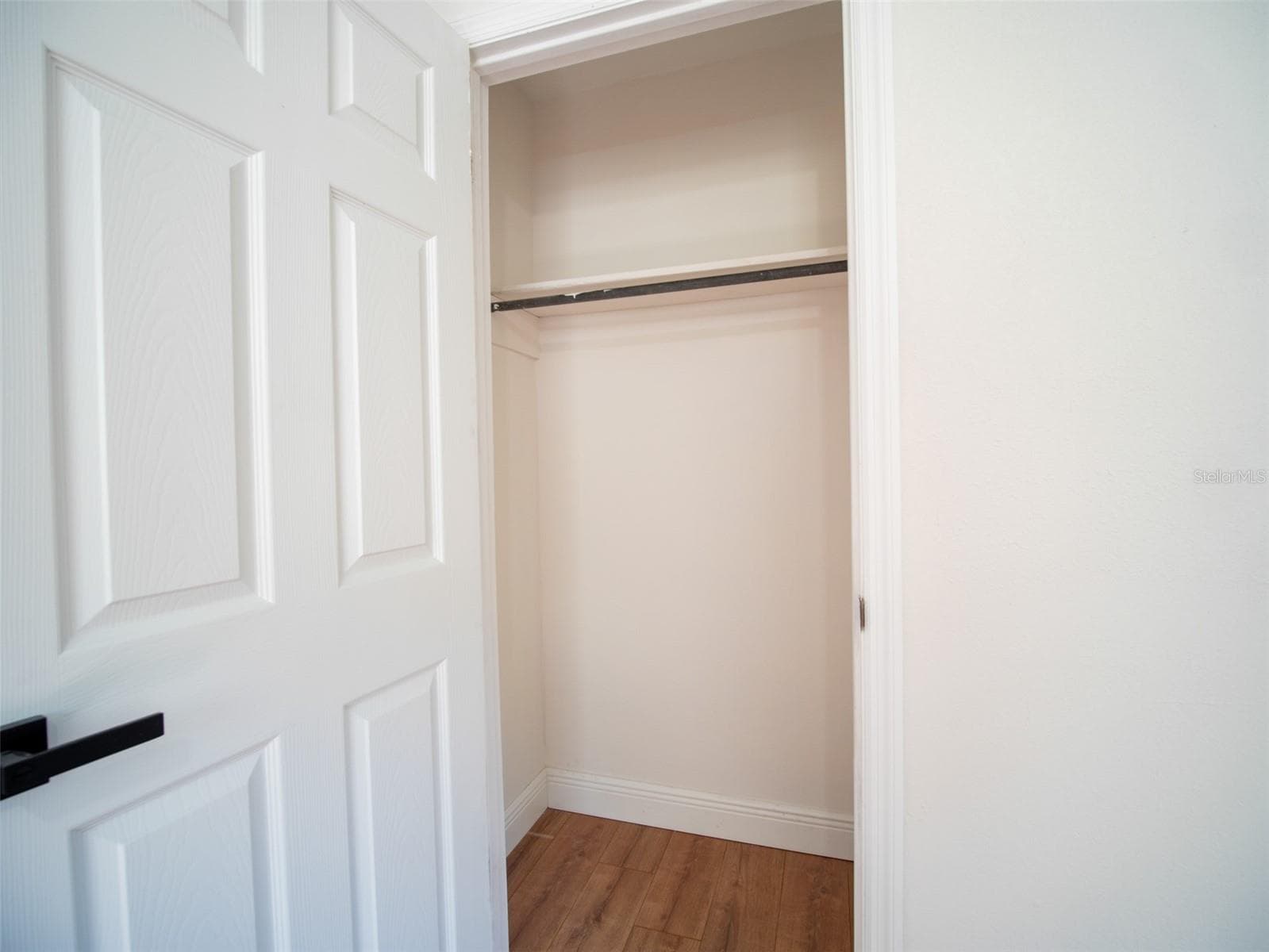 Single Family Residence at 1408 6TH ST NW, LIVE OAK, photo 10 of 24