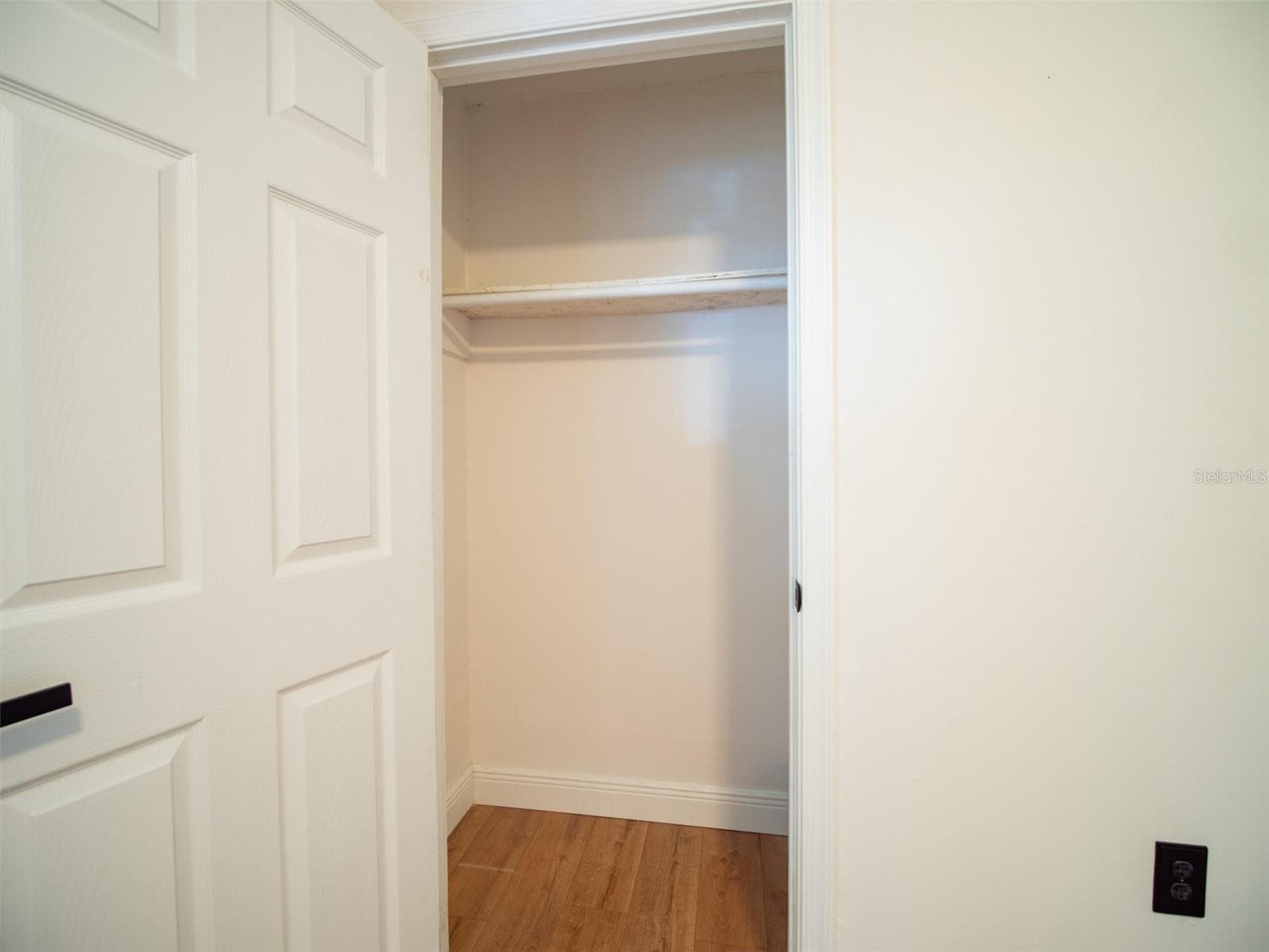 Single Family Residence at 1408 6TH ST NW, LIVE OAK, photo 16 of 24