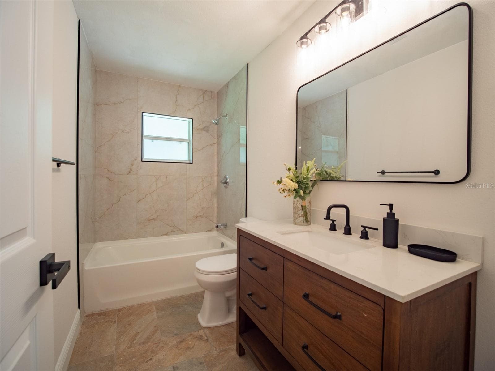 Single Family Residence at 1408 6TH ST NW, LIVE OAK, photo 17 of 24