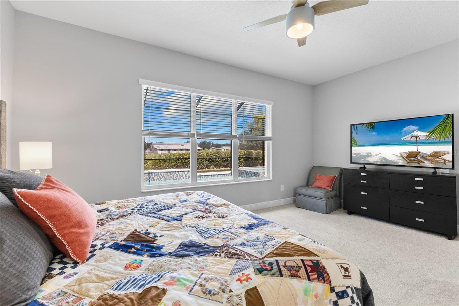 Single Family Residence at 4645 ANTRIM DR, SARASOTA, photo 13 of 34