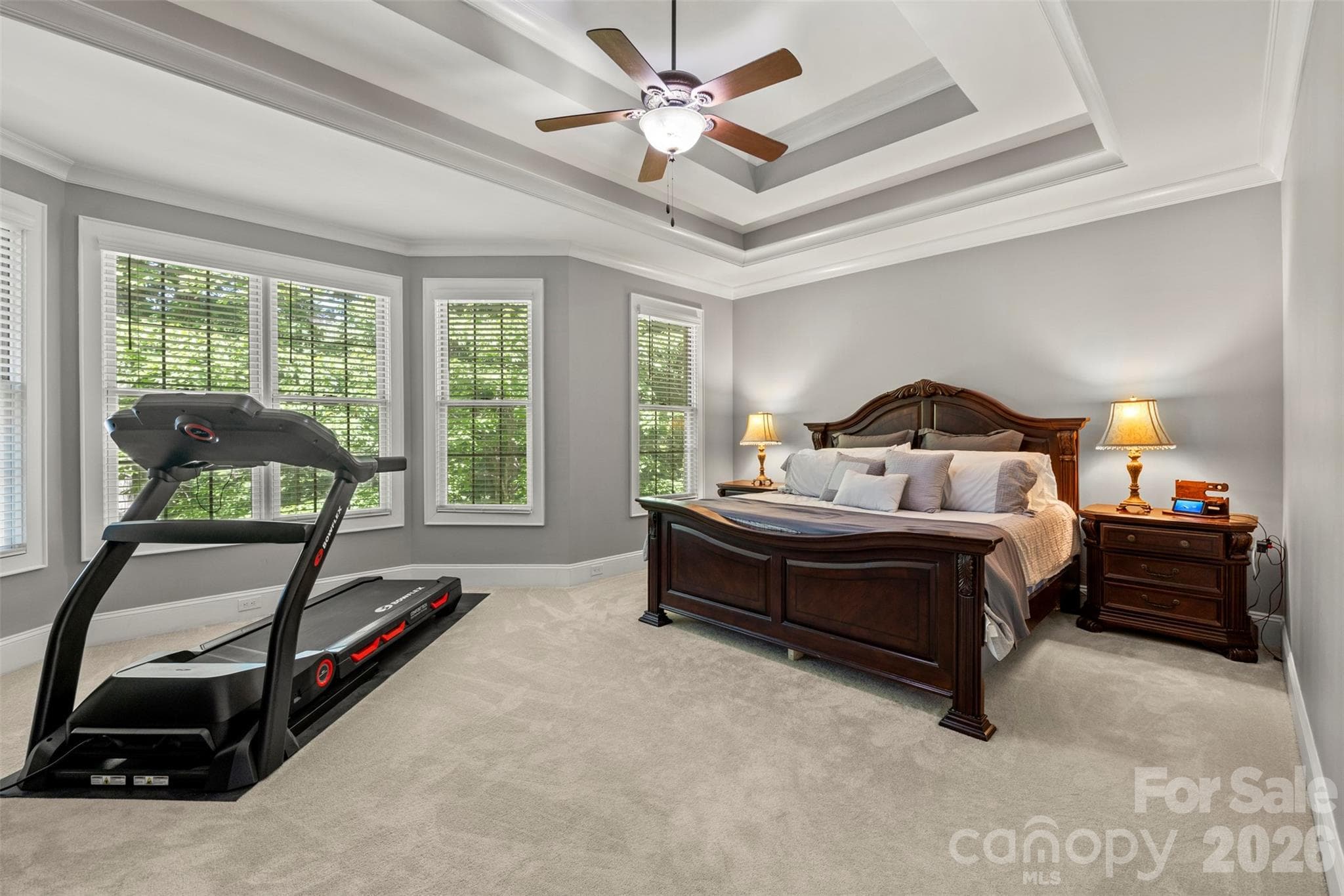 master on main - 7653 Juniper Lane, Denver