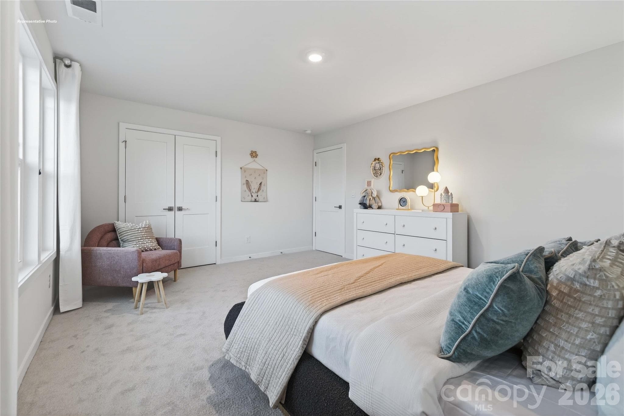 Single Family Residence at Indian Trail, photo 18 of 38