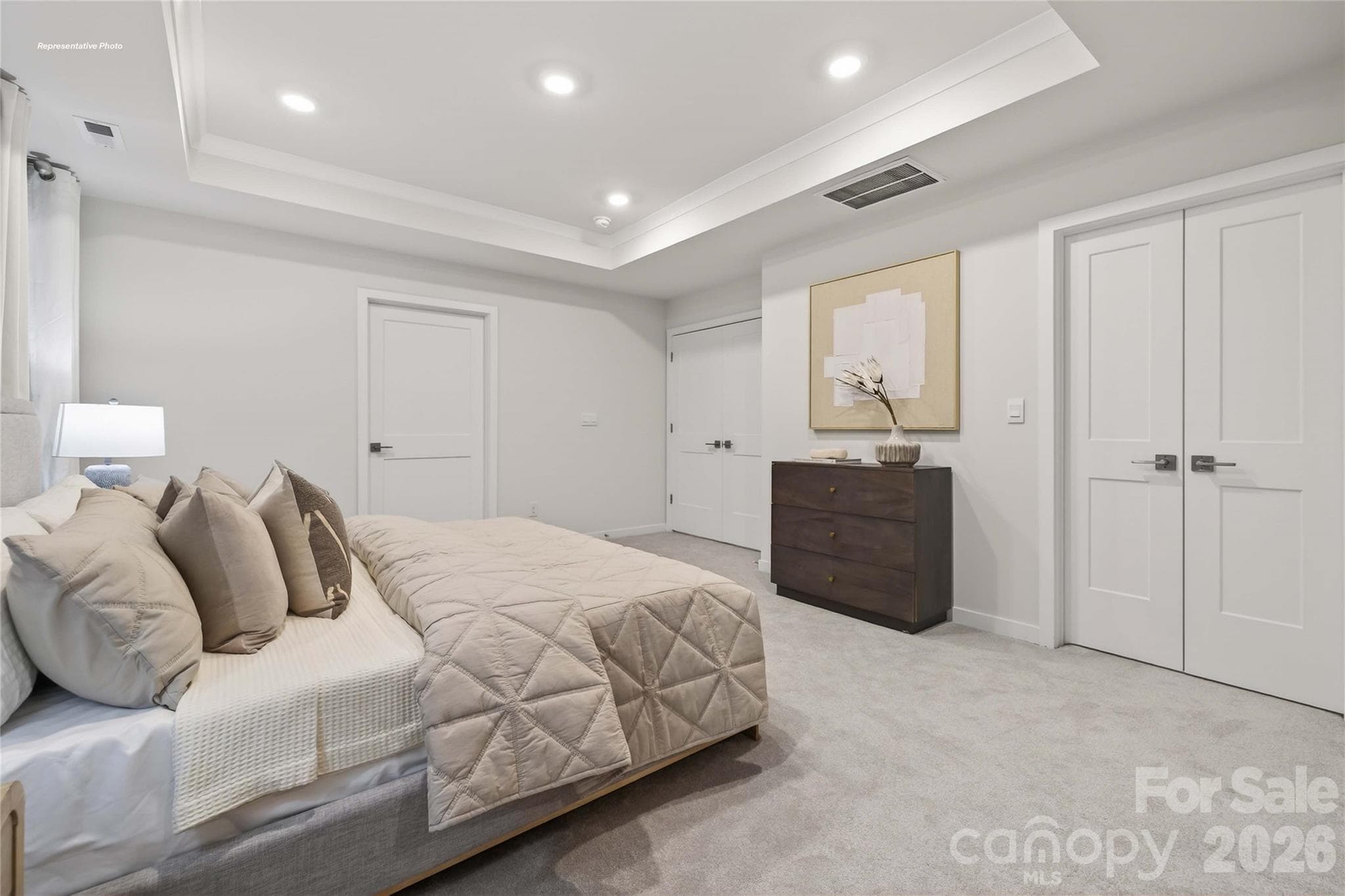 Single Family Residence at Indian Trail, photo 36 of 38