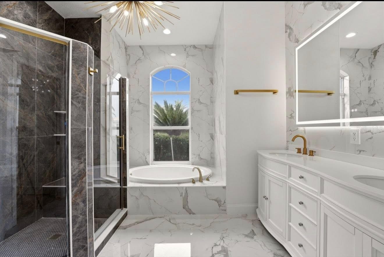 Single Family Residence at 507 CHEVAL DR, VENICE, photo 8 of 24