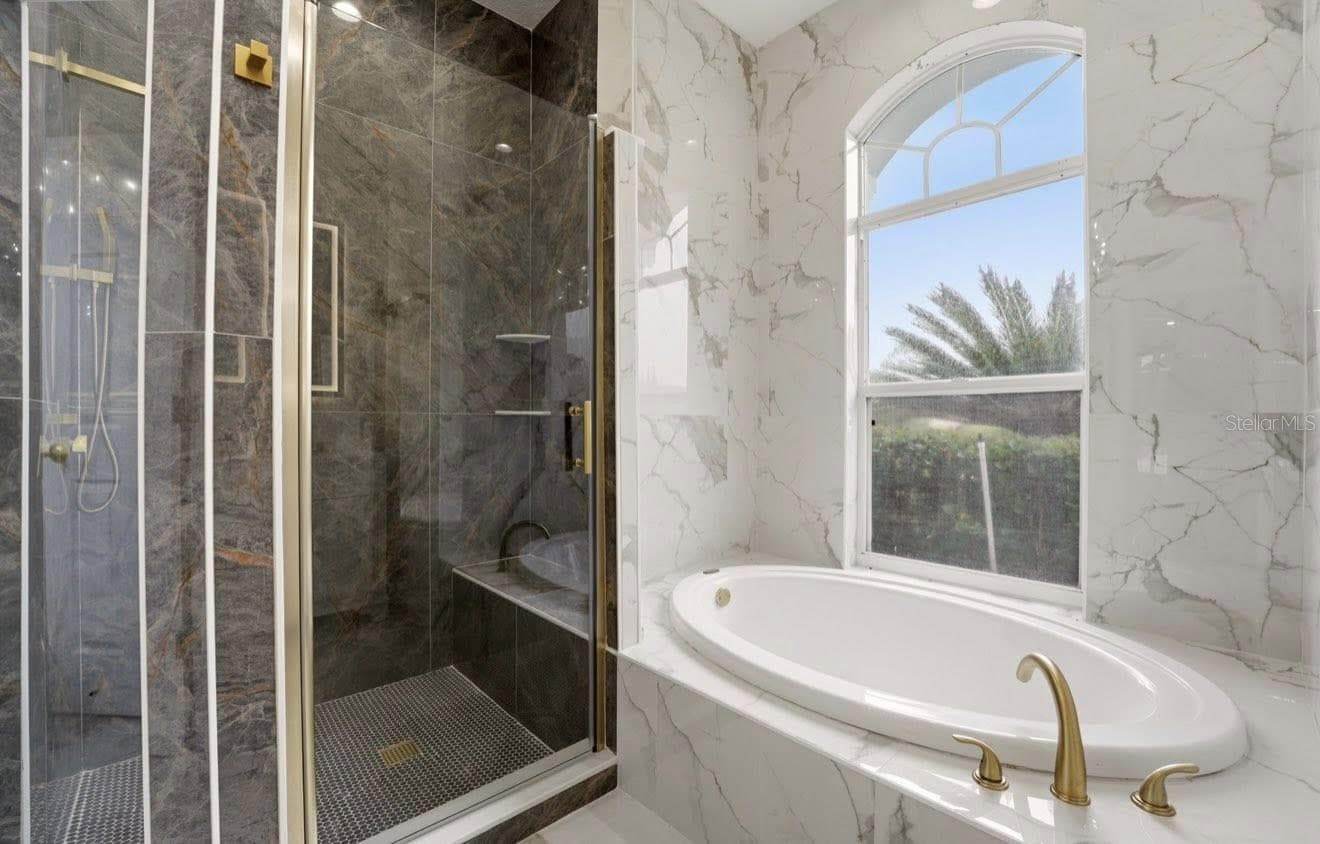 Single Family Residence at 507 CHEVAL DR, VENICE, photo 10 of 24