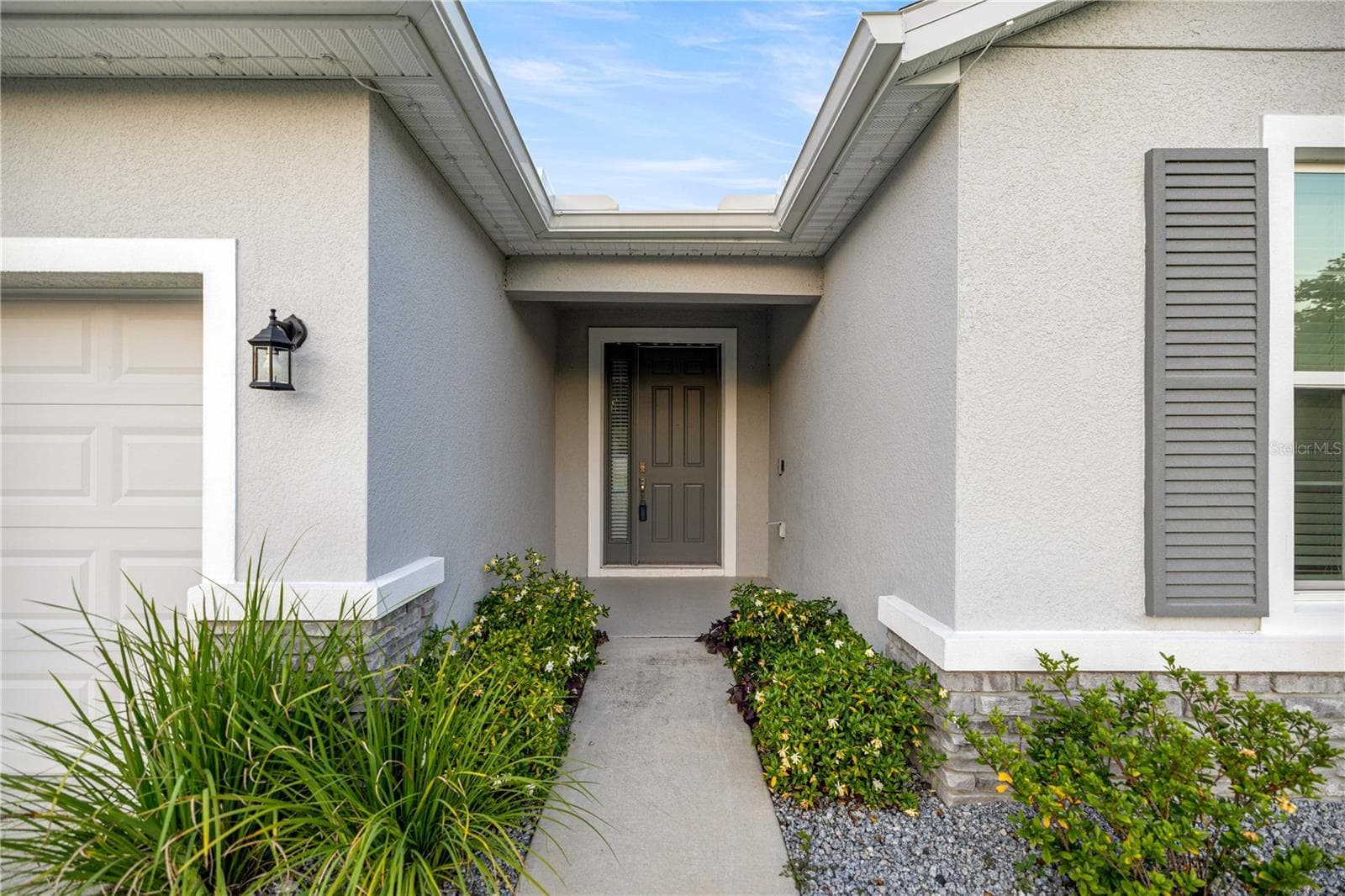 Single Family Residence at 1927 NE 50TH CT, OCALA, photo 5 of 44