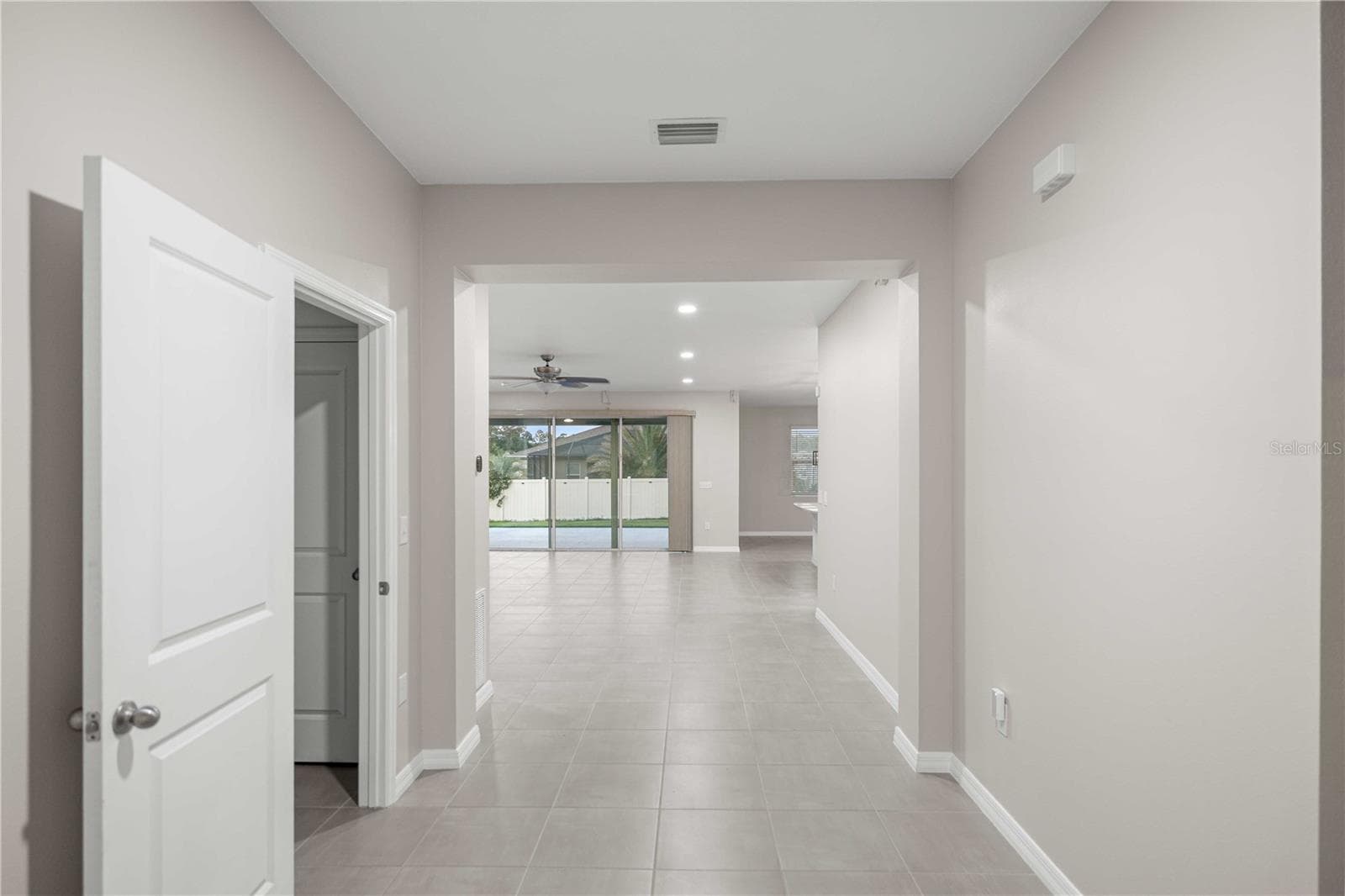 Single Family Residence at 1927 NE 50TH CT, OCALA, photo 7 of 44