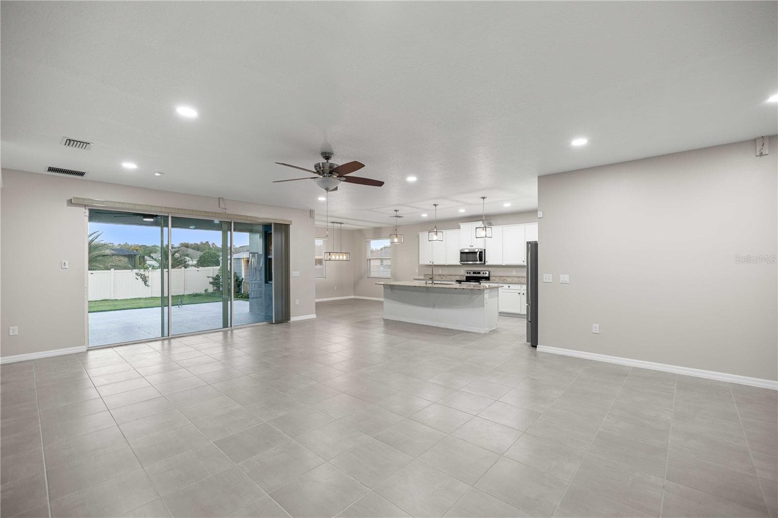 Single Family Residence at 1927 NE 50TH CT, OCALA, photo 13 of 44
