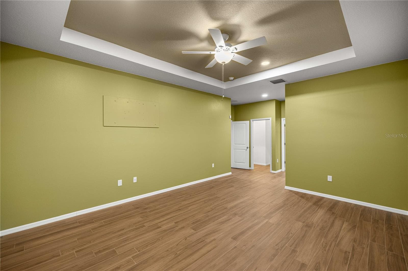 Single Family Residence at 1927 NE 50TH CT, OCALA, photo 16 of 44