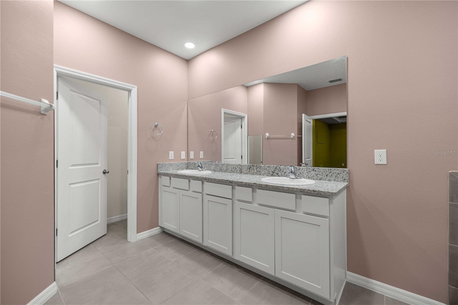 Single Family Residence at 1927 NE 50TH CT, OCALA, photo 21 of 44