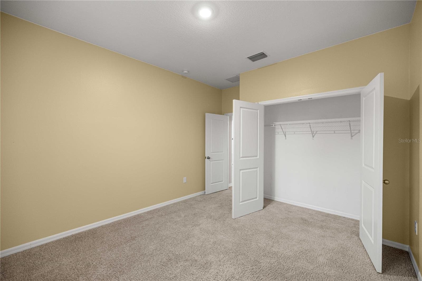 Single Family Residence at 1927 NE 50TH CT, OCALA, photo 25 of 44
