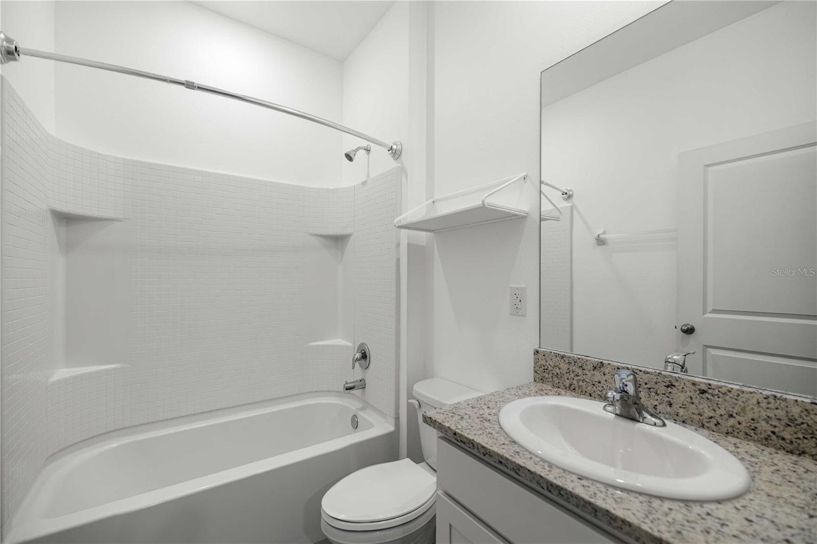 Single Family Residence at 1927 NE 50TH CT, OCALA, photo 26 of 44