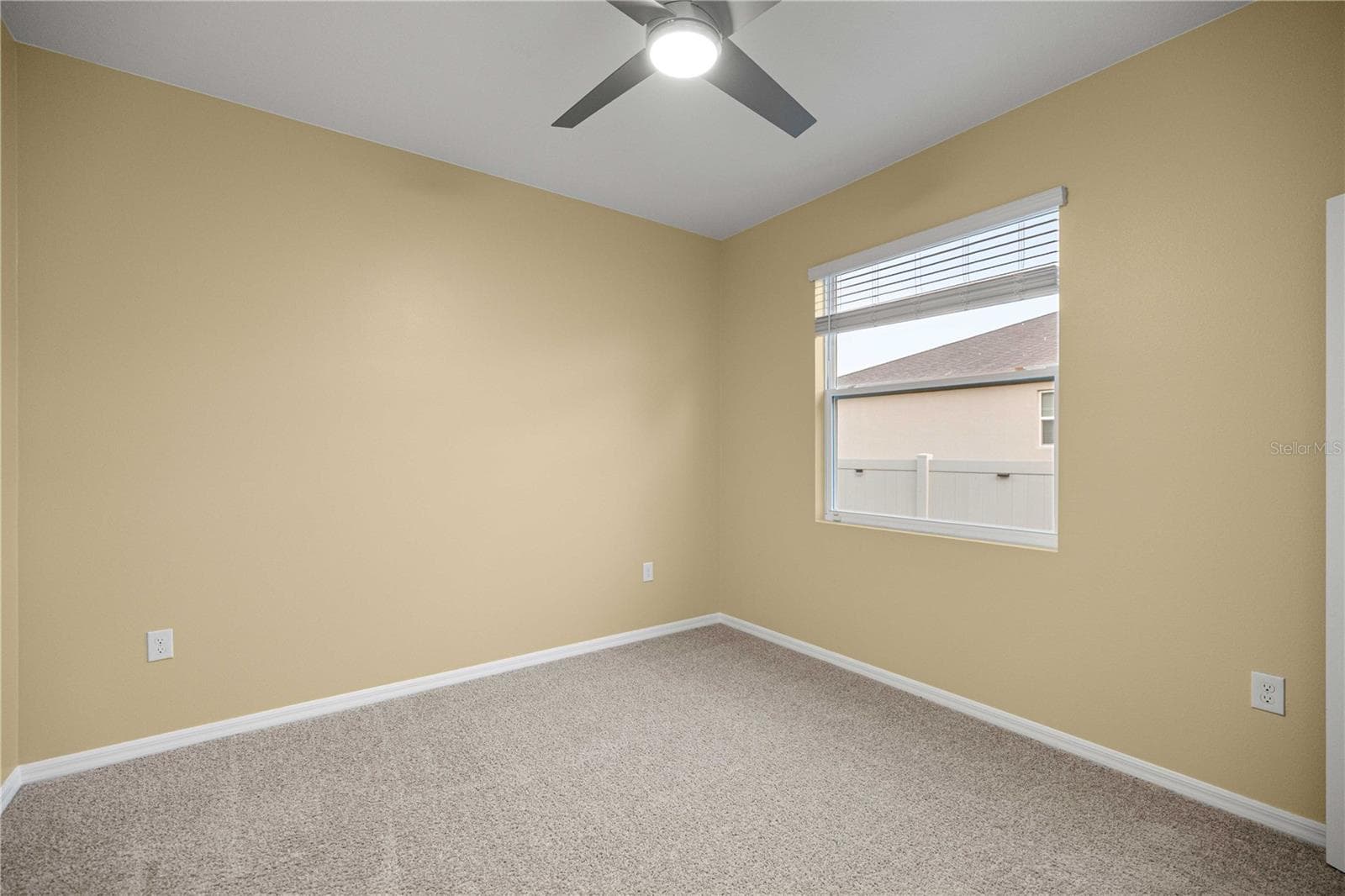 Single Family Residence at 1927 NE 50TH CT, OCALA, photo 27 of 44