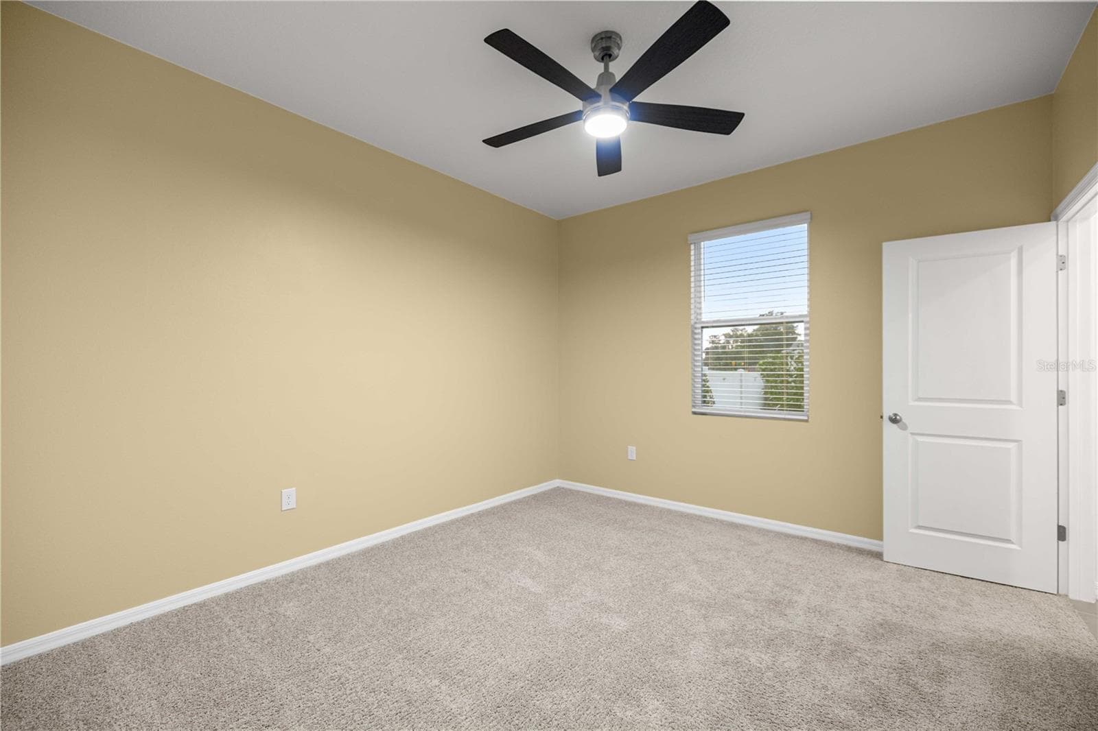 Single Family Residence at 1927 NE 50TH CT, OCALA, photo 29 of 44