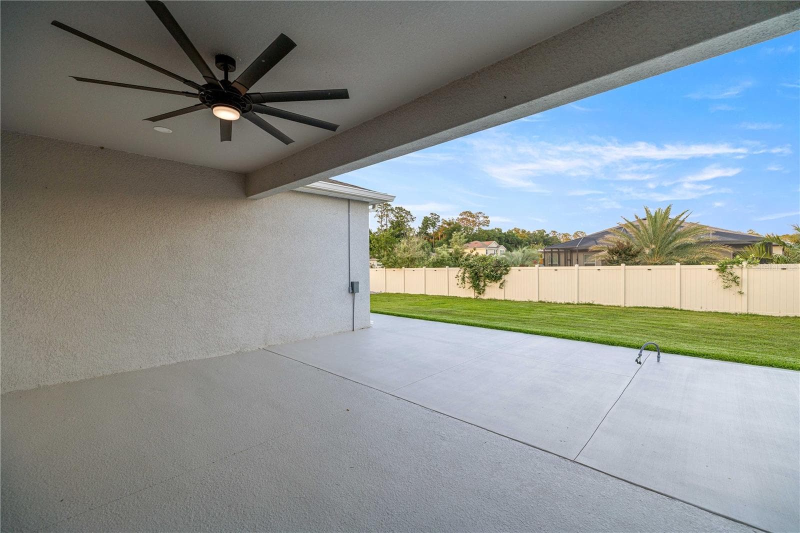 Single Family Residence at 1927 NE 50TH CT, OCALA, photo 33 of 44